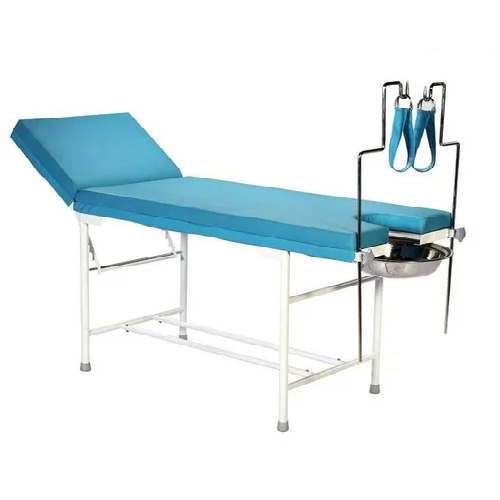 Gynae Examination Table